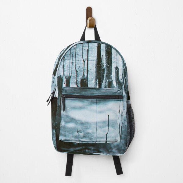 Item preview, NYOC 9 designed and sold by NYOClothing.