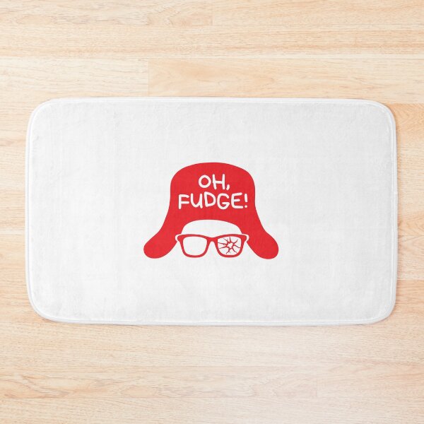 Item preview, Oh Fudge! designed and sold by LemonCreations.