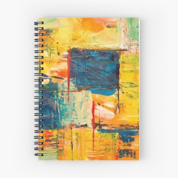 Item preview, Abstract design  designed and sold by Damask 123.
