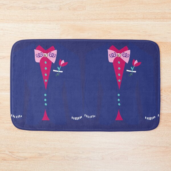 Item preview, Tuxedo designed and sold by LibrosBOOKtique.