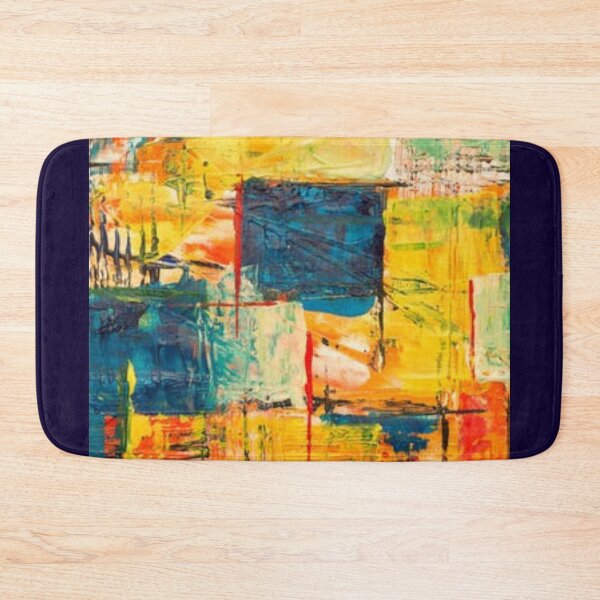 Item preview, Abstract design  designed and sold by Damask 123.