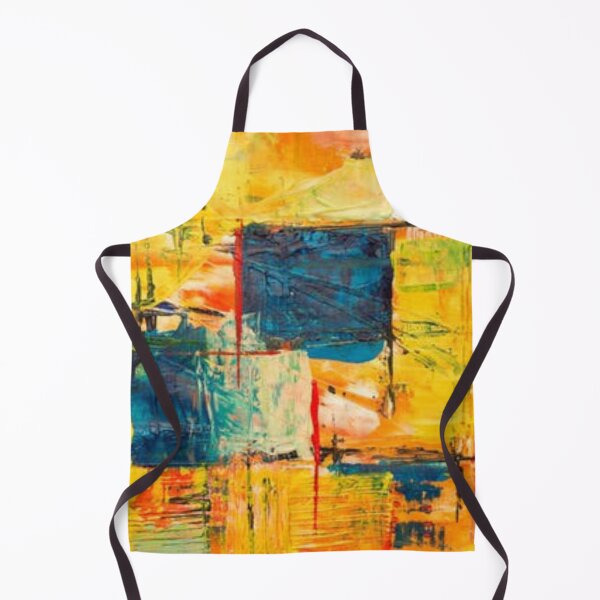 Item preview, Abstract design designed and sold by Damask 123.
