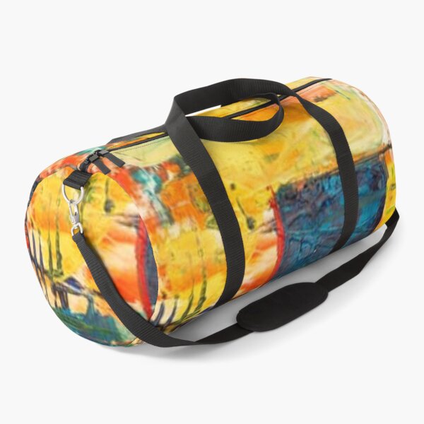 Item preview, Abstract design designed and sold by Damask 123.
