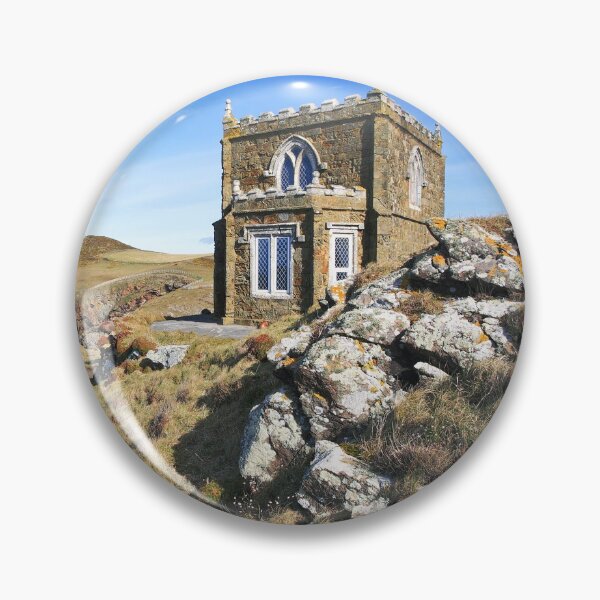 Item preview, Doyden Castle designed and sold by bitm2007.