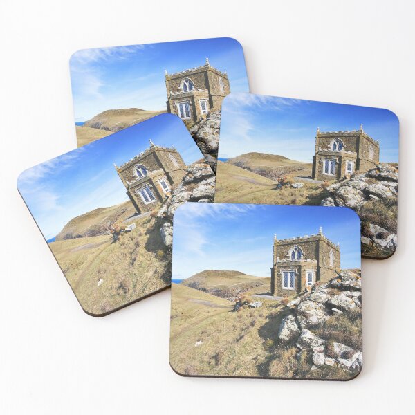 Item preview, Doyden Castle designed and sold by bitm2007.