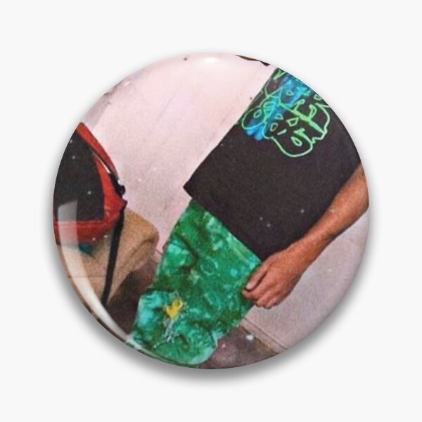 Item preview, $ofaygo imsofaygo sofaygo new wave nyc rap pluggnb designed and sold by Nivoxi.