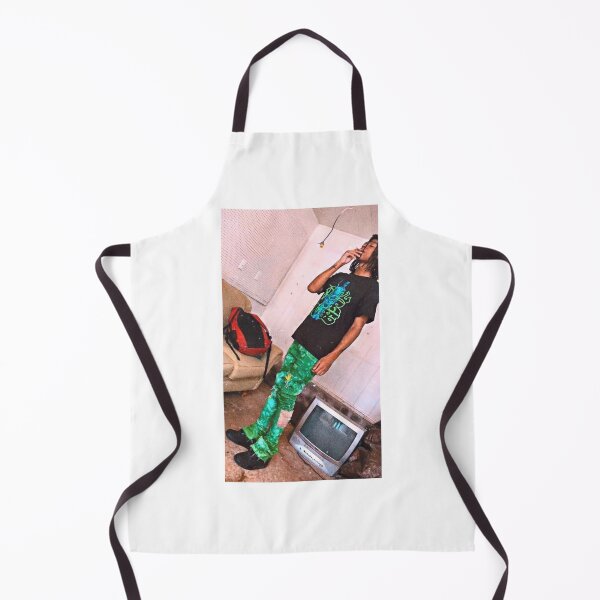 Item preview, $ofaygo imsofaygo sofaygo new wave nyc rap pluggnb designed and sold by Nivoxi.