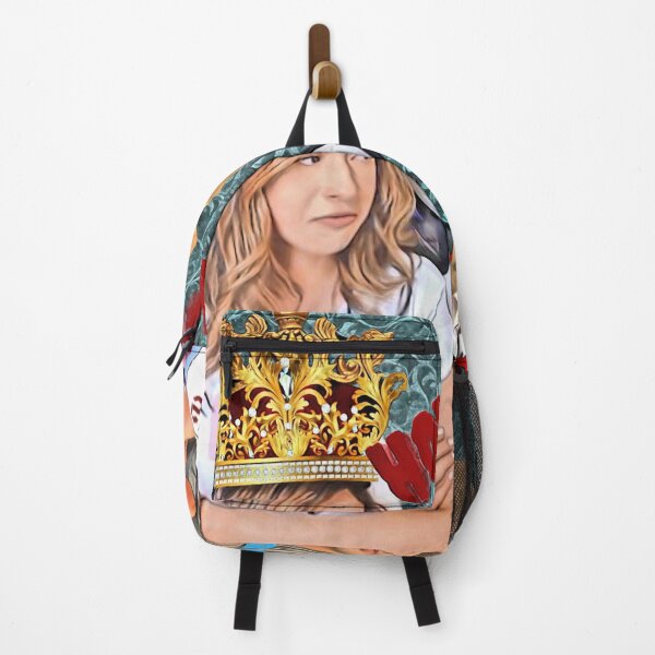 Item preview, Obey Your Queen! designed and sold by Kadeda.