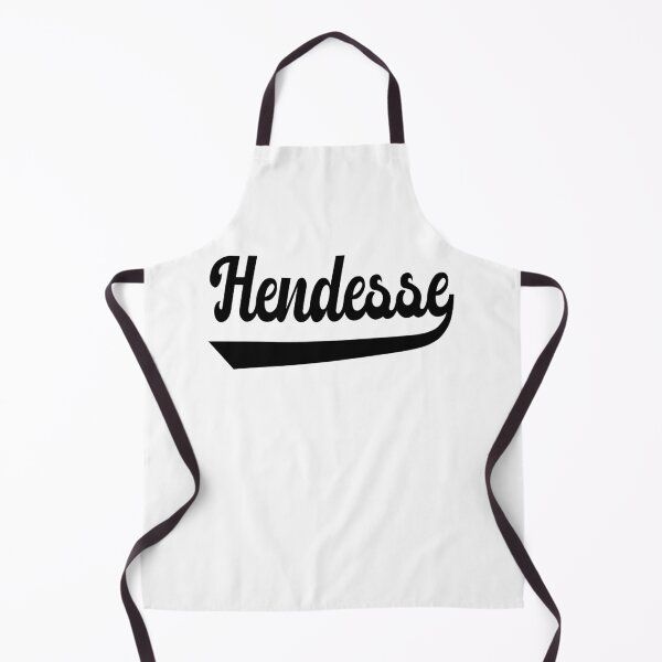 Item preview, Hendesse glove home with underscore designed and sold by GeogDesigns.