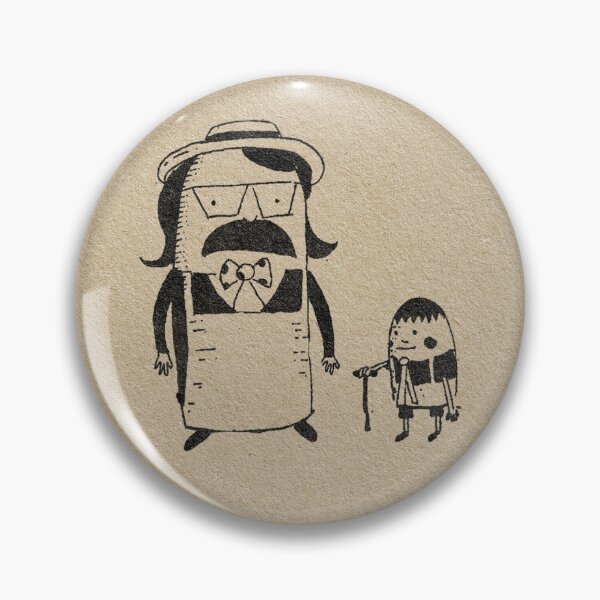 Item preview, We Got This! designed and sold by Taggart-and-Son.