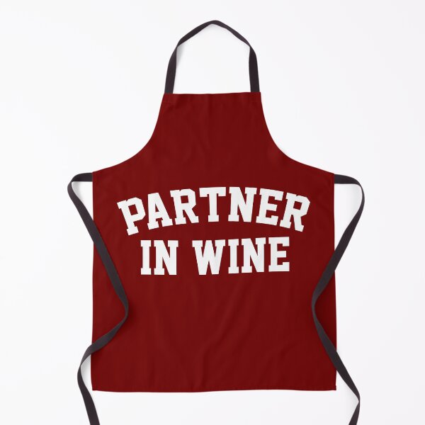 Artikelvorschau, Partner in Wein entworfen und verkauft von HighCiti.