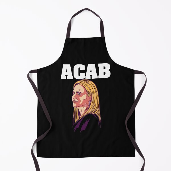 Item preview, Acab humor. designed and sold by emphatic.