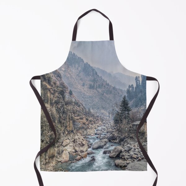 Item preview, Exotic Panorama designed and sold by kash1mera.