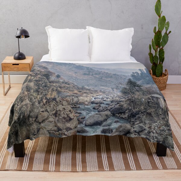 Item preview, Exotic Panorama designed and sold by kash1mera.