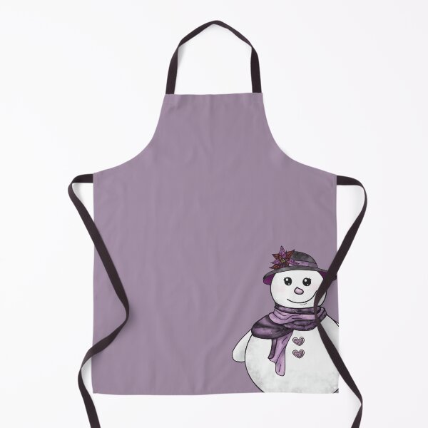Item preview, Snowlady - Rose designed and sold by CelePencil.