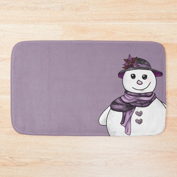 Item preview, Snowlady - Rose designed and sold by CelePencil.