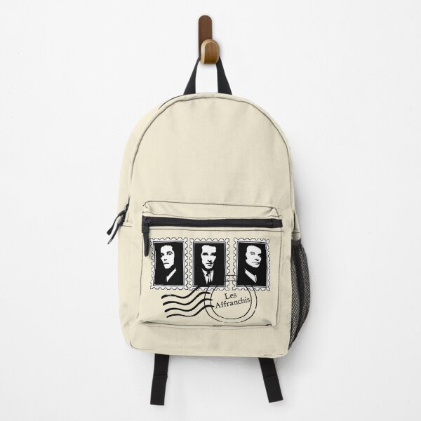 Item preview, THE POSTAGE designed and sold by francoisville.