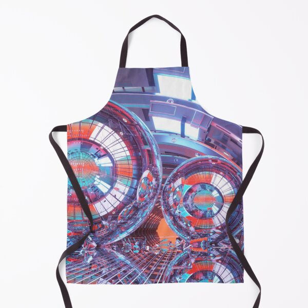 Item preview, NYOC 11 designed and sold by NYOClothing.