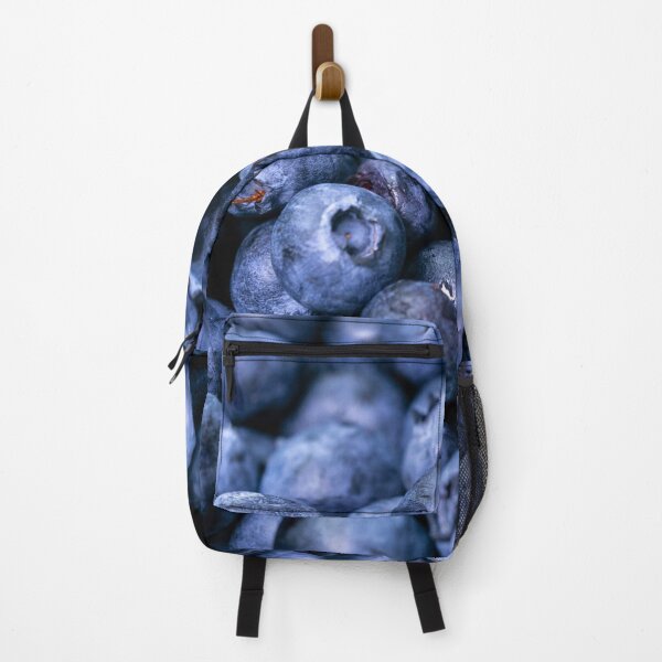 Item preview, Blueberry Fruit designed and sold by RheanaDesigns.