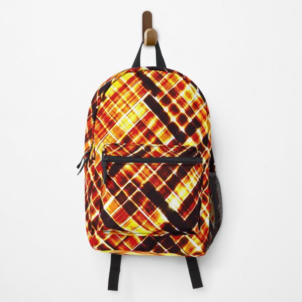 Item preview,   GEOMETRIC  LINE  PATTERN JAPANESE BAMBU  STYLE designed and sold by Ralek.