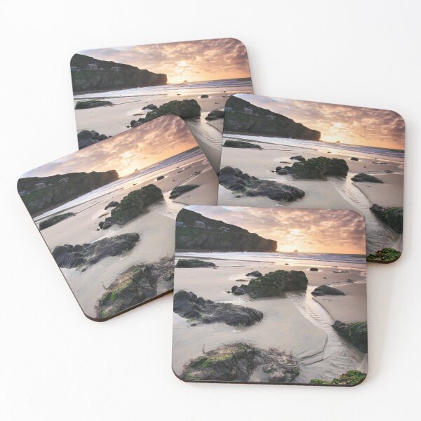 Item preview, Trevaunance Cove designed and sold by bitm2007.