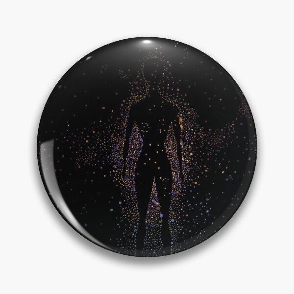Item preview, STRSEED designed and sold by IrregularDrops.
