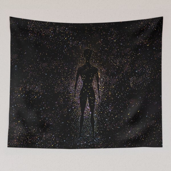 Item preview, STRSEED designed and sold by IrregularDrops.