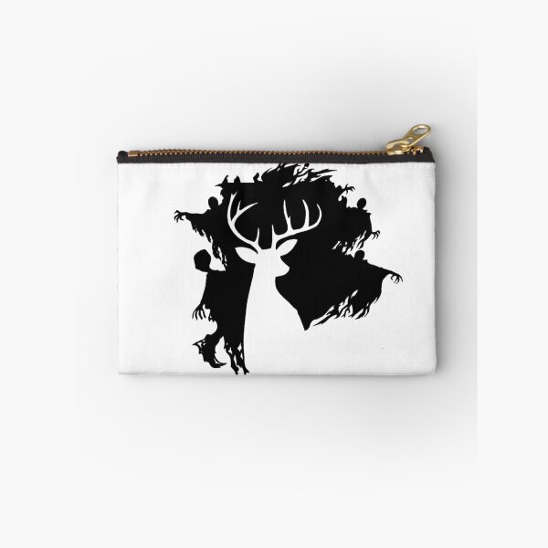 Item preview, Expecto patronum designed and sold by AreeReyes.