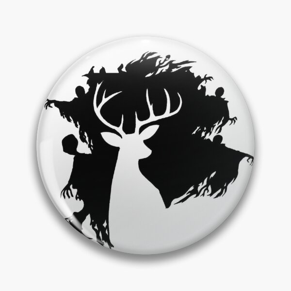 Item preview, Expecto patronum designed and sold by AreeReyes.