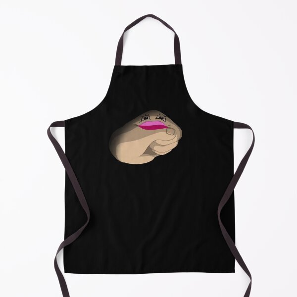 Item preview, South Park - Mitch Connor - Cartman designed and sold by Xanderlee7.