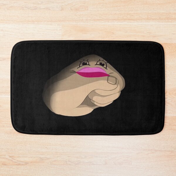Item preview, South Park - Mitch Connor - Cartman designed and sold by Xanderlee7.