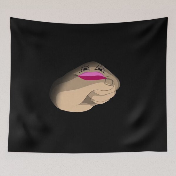 Item preview, South Park - Mitch Connor - Cartman designed and sold by Xanderlee7.
