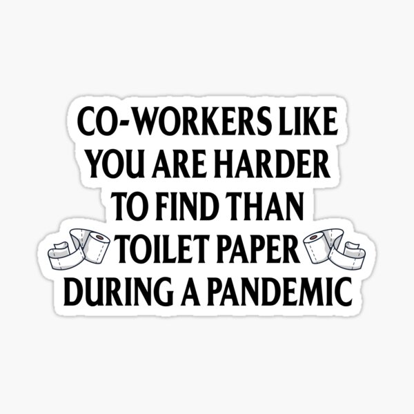 Coworker Leaving Funny Gifts & Merchandise for Sale | Redbubble Coworker Leaving Funny Gifts & Merchandise for Sale | Redbubble