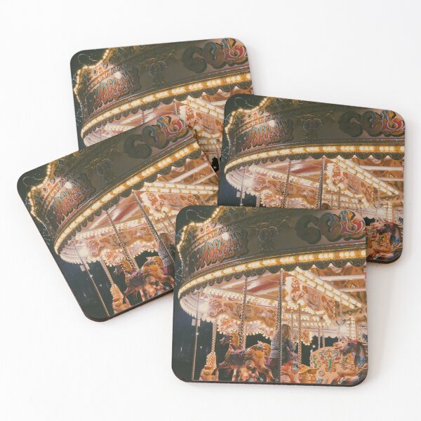 Item preview, Christmas in London designed and sold by ShreyIllustrate.