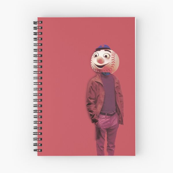 Item preview, Mr. Metropolis' Day Off designed and sold by thehert.