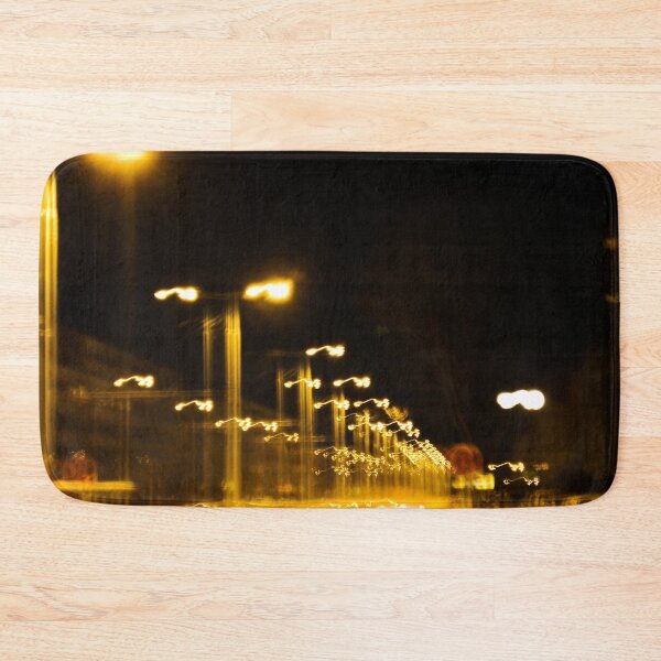 Item preview, Night Lights designed and sold by Garlawach.