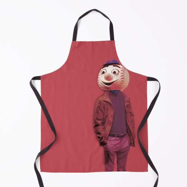 Item preview, Mr. Metropolis' Day Off designed and sold by thehert.