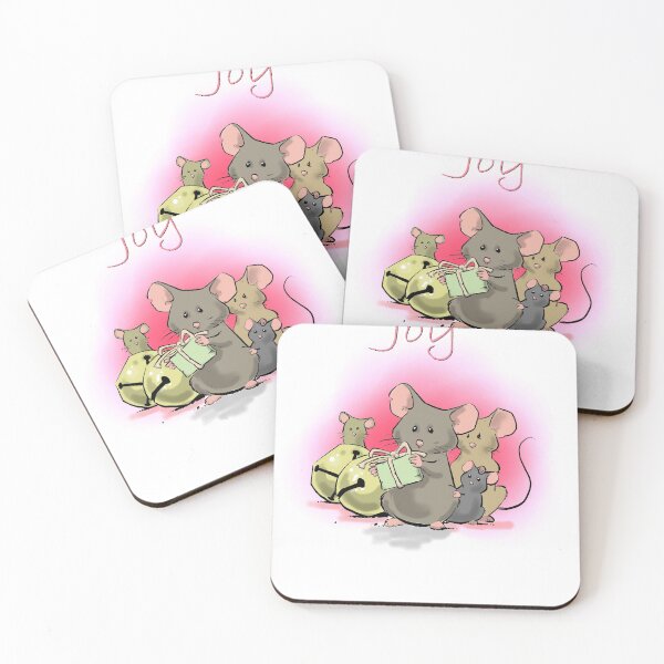 Item preview, Joy of Giving designed and sold by grosvenordesign.
