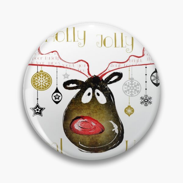 Item preview, Holiday Greeting Card designed and sold by smwolfgang.