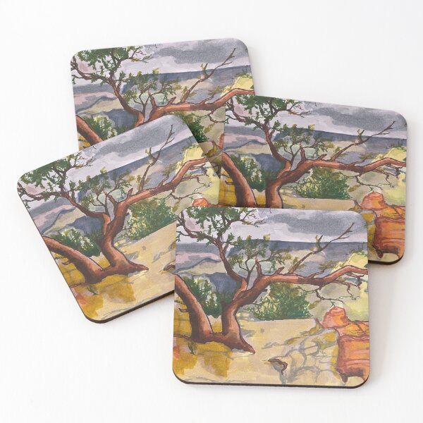 Item preview, Grand Canyon designed and sold by elliot-draznin.