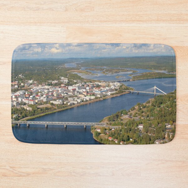 Item preview, Rovaniemi designed and sold by FotoJarmo.