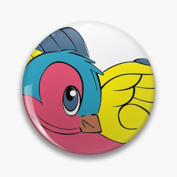 Item preview, Swallow designed and sold by AmazingArtMandi.