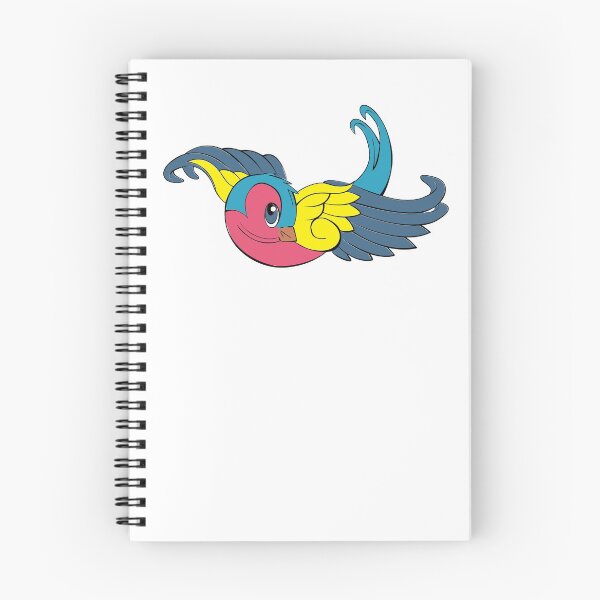 Item preview, Swallow designed and sold by AmazingArtMandi.