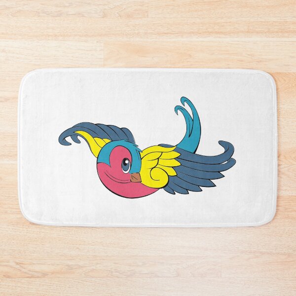 Item preview, Swallow designed and sold by AmazingArtMandi.