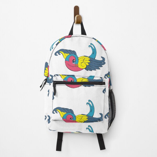 Item preview, Swallow designed and sold by AmazingArtMandi.