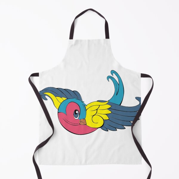 Item preview, Swallow designed and sold by AmazingArtMandi.