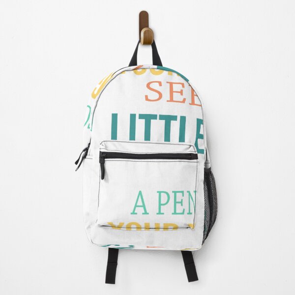 Item preview, A Penny For Your Thoughts Seems A Little Pricey designed and sold by Azhastor.