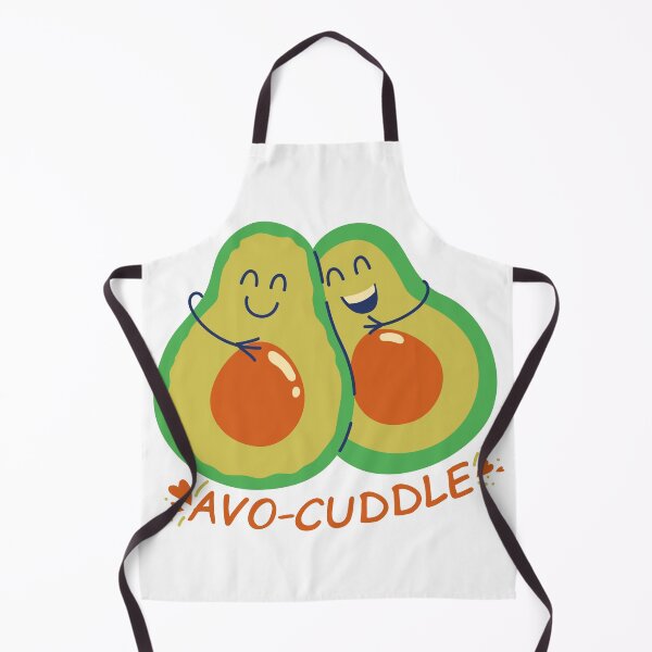 Item preview, AVO-CUDDLE LOVER PATTERN  designed and sold by Joseph Narob.