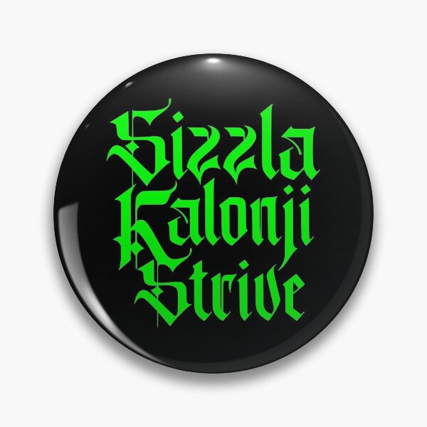 Item preview, Dub Reggae Strive designed and sold by shanonoldtees.