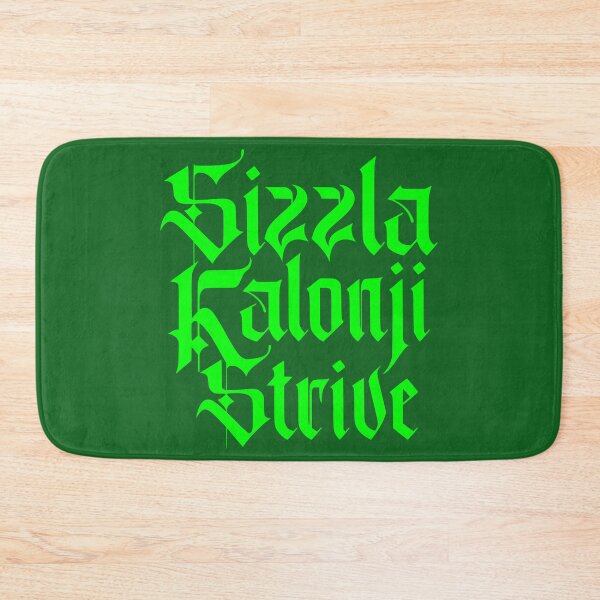 Artikelvorschau, Dub Reggae Strive entworfen und verkauft von shanonoldtees.